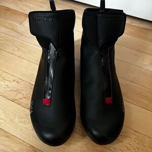 Fizik arctia R5 winter road shoe